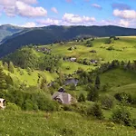 Appartement Valentin *