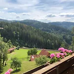 Valentin Appartement