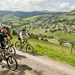Valentin * Triberg im Schwarzwald