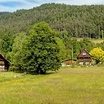 Appartement Valentin Triberg im Schwarzwald