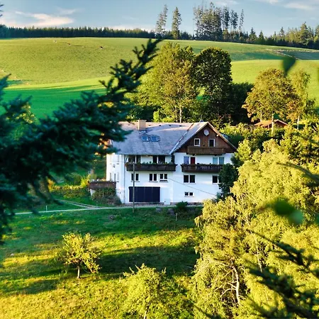 Lägenhet Valentin *