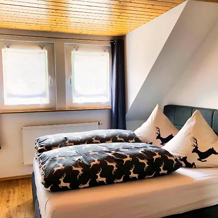 Valentin * Triberg im Schwarzwald