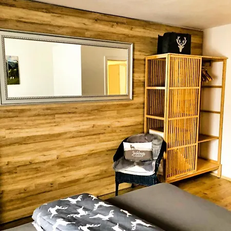 Valentin * Triberg im Schwarzwald