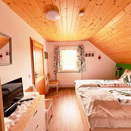 Valentin * Triberg im Schwarzwald