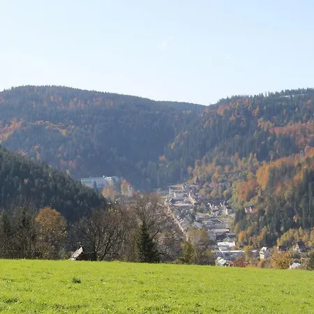Valentin Apartman